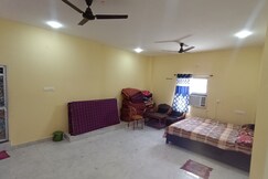 Deepak Palace, Gaya Deepak Palace, Gaya