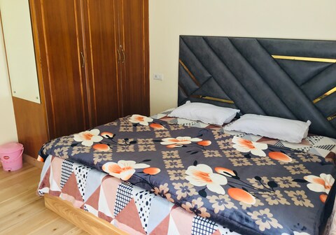 Shimla Vibes Bed N Breakfast