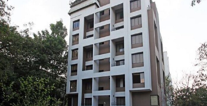 ar-suites-fontana-bay-pune-facade