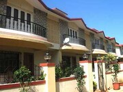 Highway Runners Service Bungalows, Lonavala And Khandala Highway Runners Service Bungalows, Lonavala And Khandala