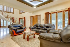 Royal Stay Villa | Rooms & Kitchen, Madurai Royal Stay Villa | Rooms & Kitchen, Madurai