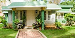 Bird of Paradise Homestay, Coorg Bird of Paradise Homestay, Coorg