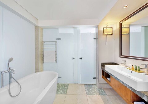Hilton Windhoek