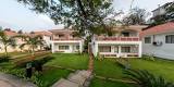 Sea Breeze Beach Resorts, Chirala Sea Breeze Beach Resorts, Chirala