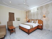 OYO 8656 Hotel Nataraj, Jamshedpur OYO 8656 Hotel Nataraj, Jamshedpur
