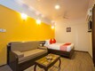 OYO 12078 Hotel Suncity OYO 12078 Hotel Suncity