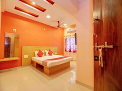 OYO 13489 Garuda Comforts, Mangalore OYO 13489 Garuda Comforts, Mangalore