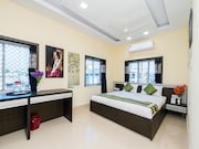 OYO 10275 Dreamland Guest House, Kolkata OYO 10275 Dreamland Guest House, Kolkata