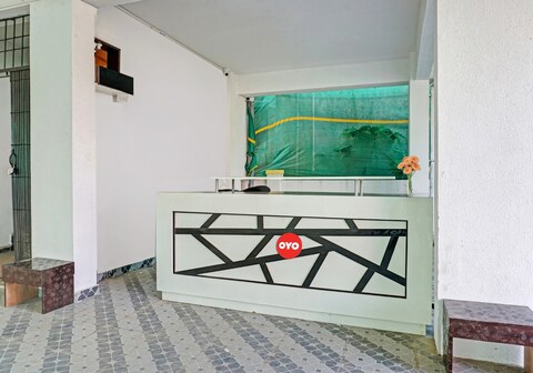 Hotel O MANALI GUEST HOUSE