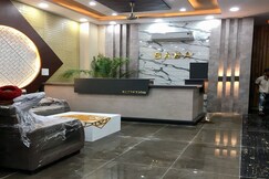 SHREE BABA HOTEL & RESTAURANTS, Jaipur SHREE BABA HOTEL & RESTAURANTS, Jaipur