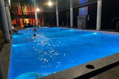 SHYAMALI ECO RESORT, Kalimpong SHYAMALI ECO RESORT, Kalimpong