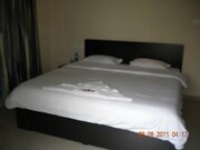 Iprass Service apartment Baner 3, Pune Iprass Service apartment Baner 3, Pune