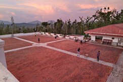 Anvitha Mansions, Chikmagalur Anvitha Mansions, Chikmagalur