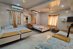 Ashiyana Hotel, Diu Ashiyana Hotel, Diu