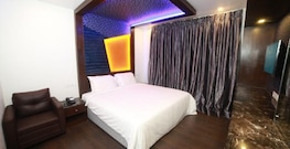 Hotel M Grand, Chennai Hotel M Grand, Chennai
