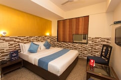OYO 8850 J K Regency, Mumbai OYO 8850 J K Regency, Mumbai