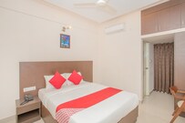 OYO 9931 Hotel Bali Square, Bangalore OYO 9931 Hotel Bali Square, Bangalore