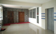 BEACH NEST, Kannur BEACH NEST, Kannur