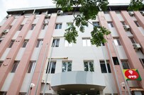OYO 9247 Hotel Samrudhi Park, Bangalore OYO 9247 Hotel Samrudhi Park, Bangalore
