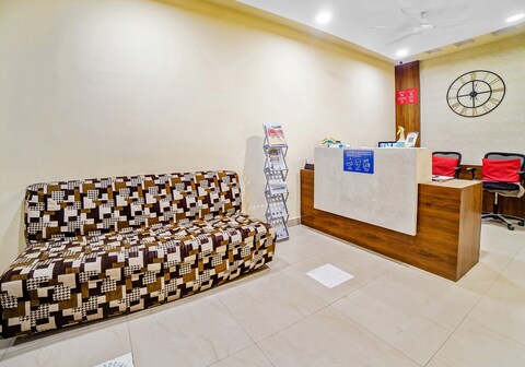 Collection O Suvidha