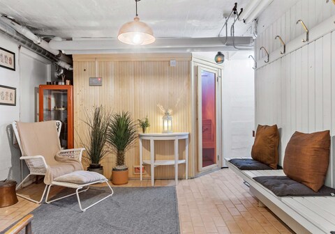 Frimurarehotellet, Sure Hotel Collection by Best Western