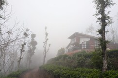 Mount heaven homespace, Wayanad Mount heaven homespace, Wayanad