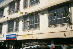 Astha Hotel & Restaurant, Kurseong Astha Hotel & Restaurant, Kurseong
