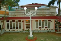 Clifton Resorts, Yercaud Clifton Resorts, Yercaud