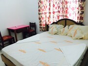 Snehalaya Homestay Cochin, Cochin Snehalaya Homestay Cochin, Cochin