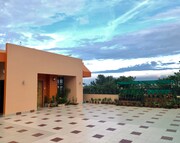 Orange Homestay, Shillong Orange Homestay, Shillong