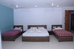 MANGALAM RESIDENGY, Aruppukottai MANGALAM RESIDENGY, Aruppukottai