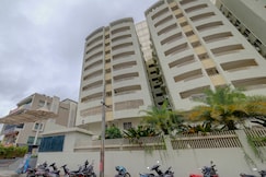 Fresh Living Prime Hitech Hyderabad, Hyderabad Fresh Living Prime Hitech Hyderabad, Hyderabad