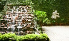 Treebo Komfort Suites, Mysore Treebo Komfort Suites, Mysore