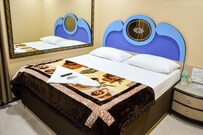 Hotel Elegant by Saroj, Mumbai Hotel Elegant by Saroj, Mumbai