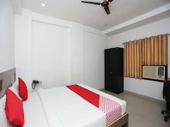 OYO 11575 Hotel Shine, Patna OYO 11575 Hotel Shine, Patna