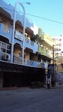 Dharmavaran Guest House, Puttaparthi Dharmavaran Guest House, Puttaparthi