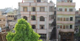Aniket PG House, Varanasi Aniket PG House, Varanasi