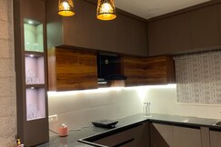 Elva villa A luxurious 3bhk home stay near Kphp, Hyderabad Elva villa A luxurious 3bhk home stay near Kphp, Hyderabad