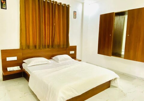 best villa lonavala greenhills ekvira villa