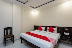 OYO 23700 Hotel HTC, Bhopal OYO 23700 Hotel HTC, Bhopal