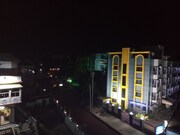 Live Hotel, Digha Live Hotel, Digha