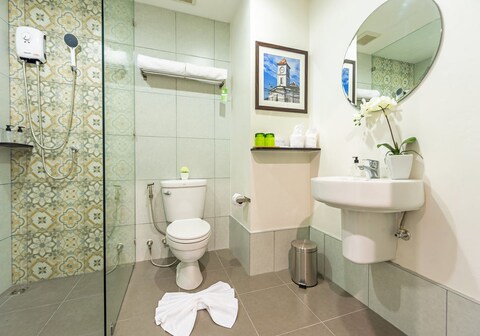 ريسينتا فوكيت سوان لوانج باي ديفانا