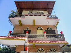 OYO Home 26246 Cozy 2BHK Pilgrim Road, Mount Abu OYO Home 26246 Cozy 2BHK Pilgrim Road, Mount Abu
