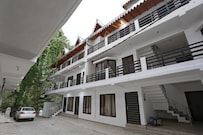 OYO 8985 Summer King, Nainital OYO 8985 Summer King, Nainital