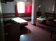 Mananya Cottage (4 Bedded Room), Ooty Mananya Cottage (4 Bedded Room), Ooty