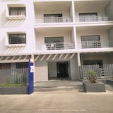 Live Innovative Serviced Apt Pune, Pune Live Innovative Serviced Apt Pune, Pune