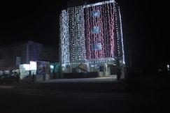 Vettoor Nanas Inn, Kottayam Vettoor Nanas Inn, Kottayam