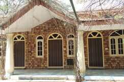 Ananya Eco Resorts, Hyderabad Ananya Eco Resorts, Hyderabad