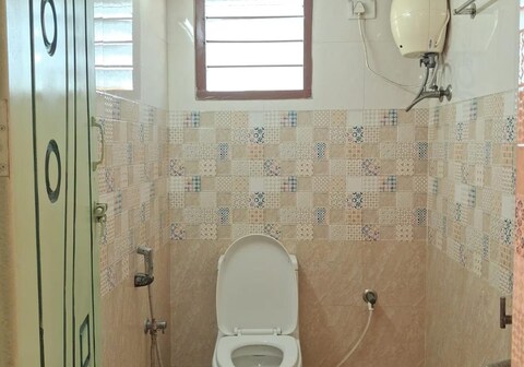 ADI Guest House