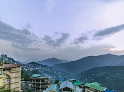 OYO 14341 Hotel Highland Vista, Gangtok OYO 14341 Hotel Highland Vista, Gangtok
